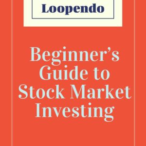 Beginner’s Guide to Stock Market Investing