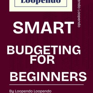 Smart Budgeting for Beginners