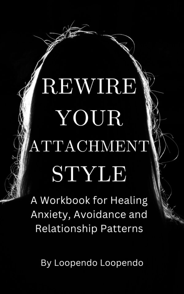 Rewire Your Attachment Style